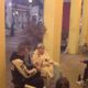 KAKO JE MILAN POPOV OTKRIO PRAVU ISTINU: Iskreno o životu uz mamu Stoju, teškim trenucima i šokantnom priznanju o očinstvu (VIDEO) – Milan Popov o majci Stoji