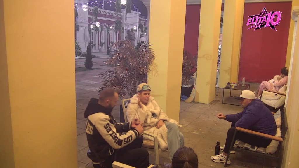 KAKO JE MILAN POPOV OTKRIO PRAVU ISTINU: Iskreno o životu uz mamu Stoju, teškim trenucima i šokantnom priznanju o očinstvu (VIDEO) – Milan Popov o majci Stoji