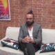 KONAČNO JE PRIZNAO SVE: Darko Vlajić otvorio dušu o bivšoj i sadašnjoj supruzi, evo kako danas stoje stvari (VIDEO) – Darko Vlajić odnos sa bivšom