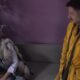LAURA IZGUBILA STRPLJENJE U BELOJ KUĆI: Filip Đukić priznao šta se dešava sa Biljanom, a pravi razlog je sve ostavio bez reči (VIDEO) – Filip Đukić i Biljana