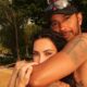 MASKE PADAJU U LJUBAVNOM ŽIVOTU KIM KARDAŠIJAN: Otkrila da partner ispunjava svih 55 kriterijuma, a svi se pitaju – da li je to Luis Hamilton? (FOTO) – Kim Kardašijan i Luis Hamilton