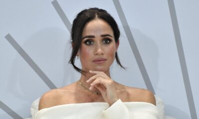 Megan Markl otkrila ocu teške optužbe i jasno povukla granicu – Megan Markl optužbe ocu