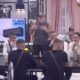 MIĆA UDARIO NA ANĐELU TOKOM NOMINACIJA: Otvoreno je optužio za koristoljublje, a njegov stav podigao tenziju u Beloj kući (VIDEO) – nominacije u Eliti