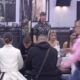 MILJANA UDARILA NA CARA U NOMINACIJAMA: Otvoreno prozvala Filipa zbog odnosa sa Anđelom, Aneli bila samo rezerva? (VIDEO) – nominacije u Eliti