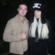 MODNI PREOKRET NA BIRAČKOM MESTU: Jelena Karleuša zasenila sve skupocenim stajlingom, jedan detalj privukao pažnju (FOTO) – modni preokret Jelene Karleuše na glasanju