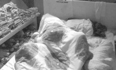 NOVA BURNA NOĆ U ELITI: Aneli i Car ponovo završili zajedno posle žestoke rasprave, strasti se ne smiruju (VIDEO) – vrela akcija u Eliti