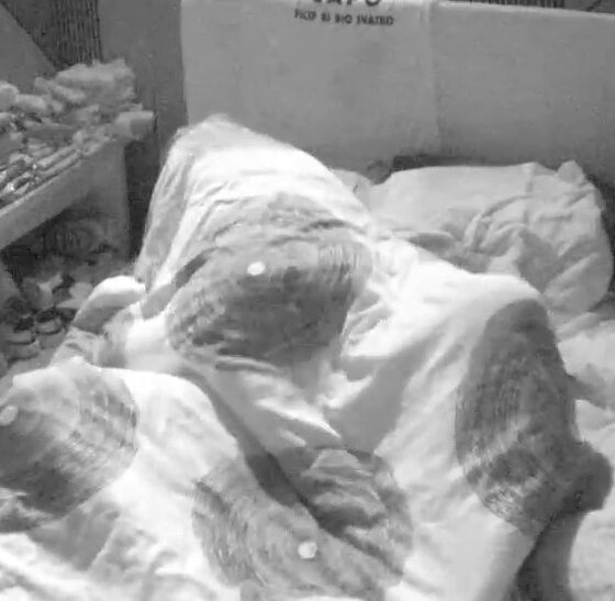 NOVA BURNA NOĆ U ELITI: Aneli i Car ponovo završili zajedno posle žestoke rasprave, strasti se ne smiruju (VIDEO) – vrela akcija u Eliti