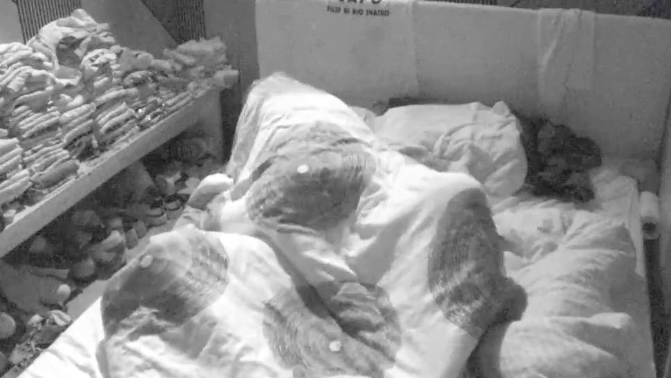 NOVA BURNA NOĆ U ELITI: Aneli i Car ponovo završili zajedno posle žestoke rasprave, strasti se ne smiruju (VIDEO) – vrela akcija u Eliti