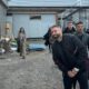 POČEO IZBORNI DAN U ELITI: Učesnici napustili Šimanovce i krenuli na glasanje, osmesi sve govore (FOTO)