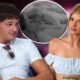 PREOKRET U ELITI: Mali Velja ostavio stariju Biljanu i obnovio vezu sa Lenom, a sada se oglasila i njena sestra (FOTO) – Mali Velja i Lena u Eliti