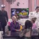 PREOKRET U NOMINACIJAMA: Ivana Šopić saopštila imena petoro učesnika čija sudbina visi, odluka publike je ključna (VIDEO) – za njih petoro će se boriti za opstanak