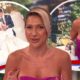 PREOKRET U STUDIJU: Jovana Jeremić dobila tortu sa mladencima uživo, svi se pitaju šta to znači (FOTO) – Jovana Jeremić torta