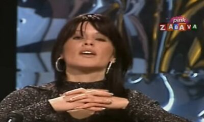 PREOKRET U ŽIVOTU PEVAČICE DENS EPOHE: Danica Bukilić Coka iz grupe Duck danas potpuno neprepoznatljiva, javnost šokirana njenom transformacijom (FOTO)