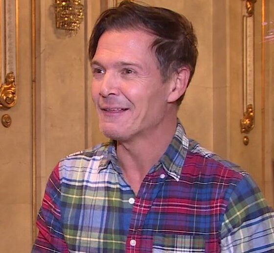 PREOKRET U ŽIVOTU ALEKSE JELIĆA: Pevač otkrio detalje borbe sa zdravljem i želju da postane otac (FOTO) – stent u vratu