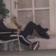 PRIVLAČNOST U BELOJ KUĆI: Terza i Glorija koriste svaki trenutak za zajedničke trenutke, svi čekaju da li će flert prerasti u vezu (VIDEO)