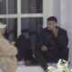 SEVAJU EMOCIJE U BELOJ KUĆI: Glorija Jelovac otvoreno priznala simpatije prema Terzi, a sada ga stavlja na test – svi prate šta će biti dalje (VIDEO)