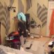 SUKOB U REHABU PODIGAO TENZIJU: Aneli Ahmić napustila Filipa Cara posle žestoke rasprave, da li je kraj veze na pomolu? (VIDEO)