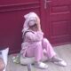 SUKOB U SALONU: Miljana otvorila dušu, Slađa oplela po Olgi, a Laura sve presekla svojim komentarom (VIDEO) – priče iz salona