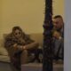SUKOBI I OPTUŽBE U BELOJ KUĆI: Aneli Ahmić i Filip Car tvrde da Anđela Đuričić igra zbog fanova, rasprava oko odnosa sa Karićem eskalirala (VIDEO)
