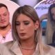 SUNČICA BAJIĆ UDARILA NA MARINKOVIĆA: Otkrila šta misli o odnosu Aneli i Filipa, a Anđelu i Karića stavila pod lupu (VIDEO) – napad u Beloj kući