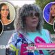 SVE KARTE NA STOLU U ELITI: Zorica Marković bez zadrške o vezi Aneli i Cara, a evo šta misli o spekulacijama oko Sandre (VIDEO) – odnos Aneli Ahmić, Filip Car i Anđela Đuričić
