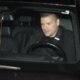 UDARIO NA KOLEGE ZBOG PLEJBEKA: Sloba Radanović otvoreno o estradi, novogodišnjim honorarima i podršci supruge Jelene (FOTO) – Sloba Radanović plejbek