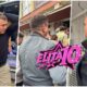 VELIKI ŠEF DOZVOLIO IZLAZAK IZ BELE KUĆE: Takmičari Elite obavili građansku dužnost, evo ko se pojavio na biralištima (VIDEO) – takmičari Elite na biralištima
