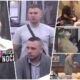 ŽESTOK OBRAČUN ANELI I CARA ZATRESAO ELITU: Karić opravdao promenu Anđelinog ponašanja, nominacije unose haos u Beloj kući (VIDEO)