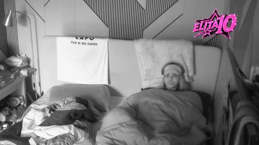ŽESTOKI SUKOB PA POMIRENJE U ELITI: Filip Car otvoreno poručio Aneli šta očekuje od njihove veze, a njen odgovor sve ostavio bez reči (VIDEO) – plodovi ljubavi