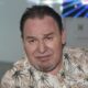BANE VIDAKOVIĆ OTVORENO O ZDRAVLJU: Glumac otkrio zašto je bio u kolicima i šta sada sledi (FOTO) – Bane Vidaković zdravlje