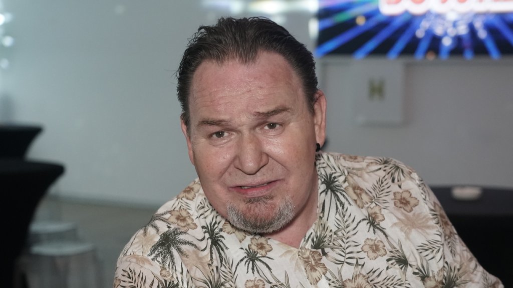 BANE VIDAKOVIĆ OTVORENO O ZDRAVLJU: Glumac otkrio zašto je bio u kolicima i šta sada sledi (FOTO) – Bane Vidaković zdravlje