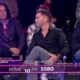 BANETOVO RAZOČARANJE U BELOJ KUĆI: Bane Đokić otkrio stav o Leonovom ponašanju u Eliti, a prijateljica razjasnila priču o misterioznoj Crnogorki (VIDEO) – Leon u Eliti