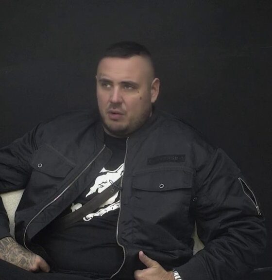 CAR SE OTVORIO O ANĐELI I STAROM PRIJATELJSTVU: Filip Car progovorio o flertu, pa iskreno o odnosu sa bivšom drugaricom – evo šta ga je najviše pogodilo (VIDEO) – flert sa Anđelom Đuričić