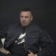 CAR SE OTVORIO O ANĐELI I STAROM PRIJATELJSTVU: Filip Car progovorio o flertu, pa iskreno o odnosu sa bivšom drugaricom – evo šta ga je najviše pogodilo (VIDEO) – flert sa Anđelom Đuričić