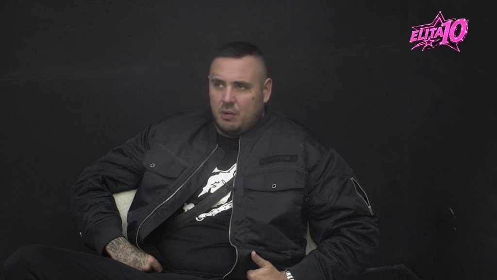 CAR SE OTVORIO O ANĐELI I STAROM PRIJATELJSTVU: Filip Car progovorio o flertu, pa iskreno o odnosu sa bivšom drugaricom – evo šta ga je najviše pogodilo (VIDEO) – flert sa Anđelom Đuričić