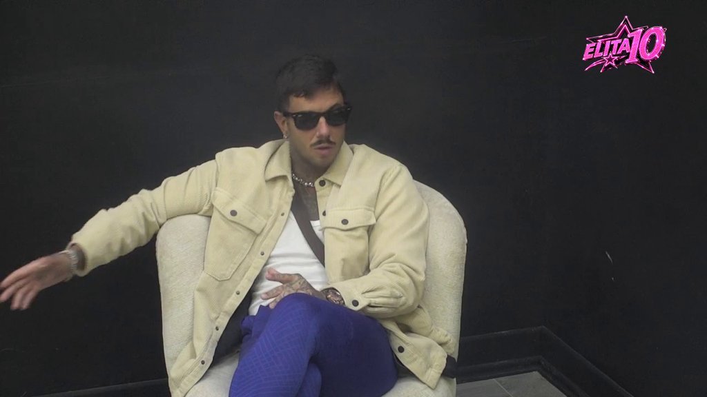 ĐUKIĆ STAVIO SVE KARTE NA STO: Otkrio zbog čega mu je Laura posebnija od bivših i uporedio je sa Biljanom, a potom progovorio o Aneli (VIDEO) – Đukić Laura i Biljana