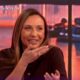 EMOCIJE PREPLAVILE JUTARNJI PROGRAM: Gordana Uzelac rasplakana zbog iznenađenja kolega i nastupa Martine Vrbos (FOTO) – iznenađenje za Gocu Uzelac