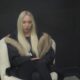 GLORIJIN NOVI POLET U ELITI: Glorija Jelovac priznala emocije prema Terzi, prošlost ostavlja iza sebe (VIDEO) – Glorija Jelovac i Terza