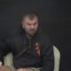 JANJUŠ UDARIO NA ĐUKIĆA: Siguran je da Anđela tera inat Kariću, a evo šta je rekao o Sandri (VIDEO) – Janjuš siguran da Anđela tera inat Kariću