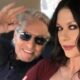 Ketrin Zita-Džouns i Majkl Daglas: Ljubav s filmskog platna traje 26 godina