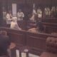 LENIN BES ODRMAO ELITU: Zadrugarka žestoko isprozivala Bebi Dol, sukob eskalira pred svima (VIDEO) – sukob Lena Simić Bebi Dol