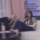LJUBOMORA RASTE U BELOJ KUĆI: Laura Prgomet otvoreno priznala da je uzdrmana zbog Filipa Đukića i Biljane, planira da ga ignoriše u utorak (VIDEO) – ljubomora u Eliti