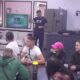 MARKO STEFANOVIĆ IZGUBIO STRPLJENJE U BELOJ KUĆI: Laura ga nominovala za najdrskijeg, a onda je nastao haos pred svima (VIDEO) – Marko Stefanović u Eliti
