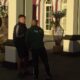 MASKE PADAJU U ELITI: Terza raskrinkao aferu sa Slađanom Krnjajić, Mahiru otkrio sve detalje (VIDEO)