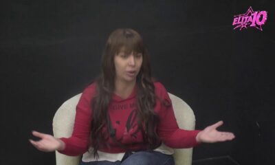 MASKE PADAJU U ELITI: Miljana Kulić izanalizirala odnos Cara i Anđele, otkrila ko je kome neostvarena želja (VIDEO)