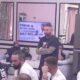 MASKE PADAJU U ELITI: Najdrskiji zadrugari razotkriveni, Dado udario na Mirka dok Ša ne krije nezadovoljstvo (VIDEO) – napad u Eliti