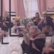MOĆ U RUKAMA SLAĐE KRNJAJIĆ: Zadrugarka podelila budžete, otkrila koga najviše gotivi i iznenadila ukućane (VIDEO) – podela budžeta u Eliti