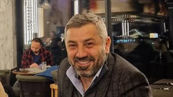 NEOČEKIVANO ZANIMANJE SUPRUGE JOVANA PERIŠIĆA: Otkriveno čime se bavi Ljubica, a pevač priznao kakvu ulogu ima u njegovom životu (FOTO)