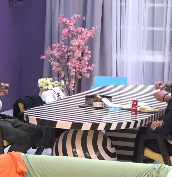 NOVE TENZIJE U ELITI: Sandra povisila ton na Janjuša zbog hrane, njegov odgovor iznenadio sve (VIDEO)