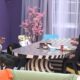 NOVE TENZIJE U ELITI: Sandra povisila ton na Janjuša zbog hrane, njegov odgovor iznenadio sve (VIDEO)